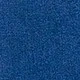Medium Wash