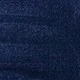 Dark Wash