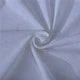 Mauve Purple