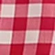 Red and White