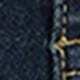 Dark Wash