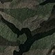 藍色
