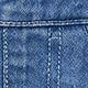 Medium Wash