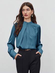 Azul