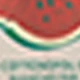 Albaricoque