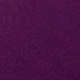 Red Violet
