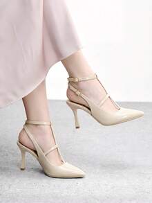 Apricot