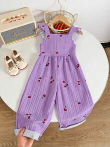 Violet Purple