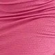 玫紅色