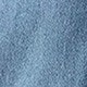 Light Wash
