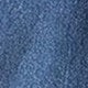 Medium Wash
