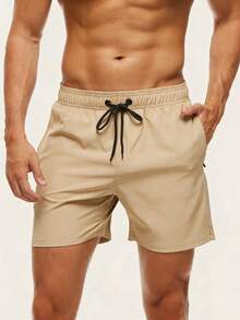 Màu Khaki