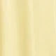 Pale Yellow
