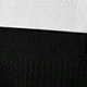 Blanco y Negro
