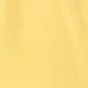 Kuning