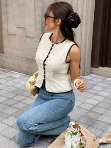 Apricot