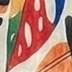 Multicolor