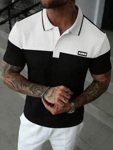 Blanco y Negro