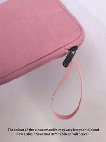 Túi bảo vệ mềm DANYCASE tương thích với iPad Air 11 M2 2024 Air 5 Air 4 10.9 9th 8th 7th 10.2 5th 6th 9.7 10th Gen 10.9 Pro 11 Pro 12.9 Mini6 - Nhiều màu - Xem 9
