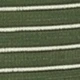 Hijau