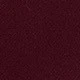 Red Violet