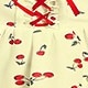 Vàng nhạt