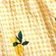 黃色