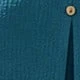 Cadet Blue