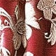 酒紅色