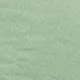 màu xanh lá
