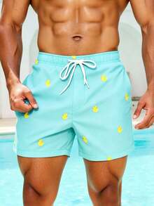 Mint Blue