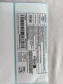 1 件套刺绣布艺餐垫，欧式简约设计，适用于婚礼宴会餐桌装饰、节日用餐、家居厨房装饰，必备单品 - 彩色 - 查看 16