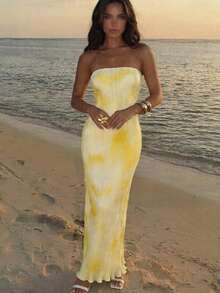 Light Yellow