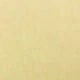 Butter Yellow