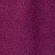 Red Violet