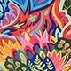 Multicolor
