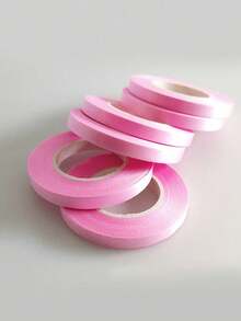 1 Roll Curly Ribbon, A Variety Of Colored Balloon Ribbons, Used For Handicrafts, Bows, Gift Packaging Ribbons, Floral Arrangements, Wedding Parties, And Holiday Art Crafts Decoration - ribbon - View 17