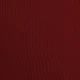 酒紅色