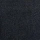 Azul lavado oscuro