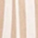 Albaricoque