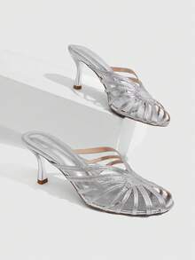 Bùng nổ 918 bạc số 2