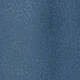 Dusty Blue