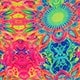 Multicolor