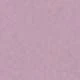 Mauve Purple