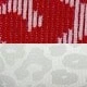 متعدد الألوان