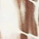 trắng