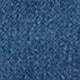 Dark Wash
