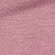 Dusty Purple