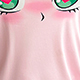 彩色