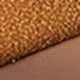 Velvet brown
